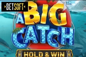 Game 1 Zet Casino