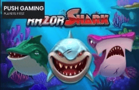 Game 10 Zet Casino