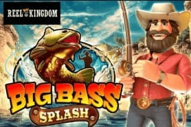 Game 2 Zet Casino