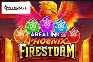 Game 6 Zet Casino